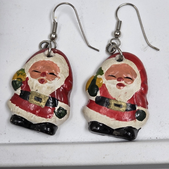 Meet your Posher, Brandi - Picture 9 of 16